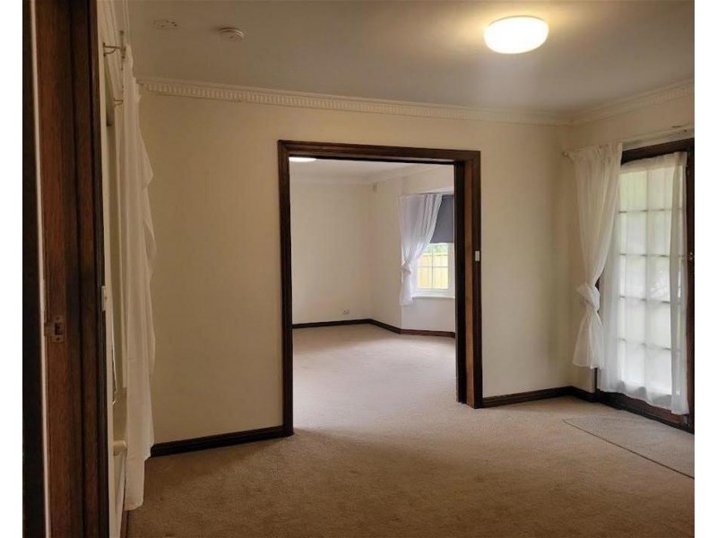 1/25 Taunton Parade, Christies Beach SA 5165