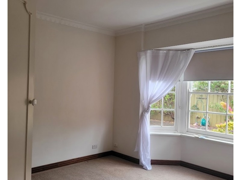 1/25 Taunton Parade, Christies Beach SA 5165