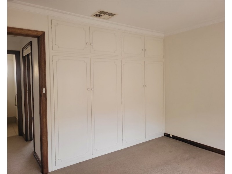 1/25 Taunton Parade, Christies Beach SA 5165