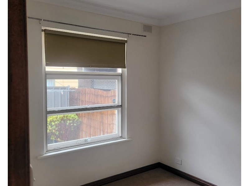 1/25 Taunton Parade, Christies Beach SA 5165