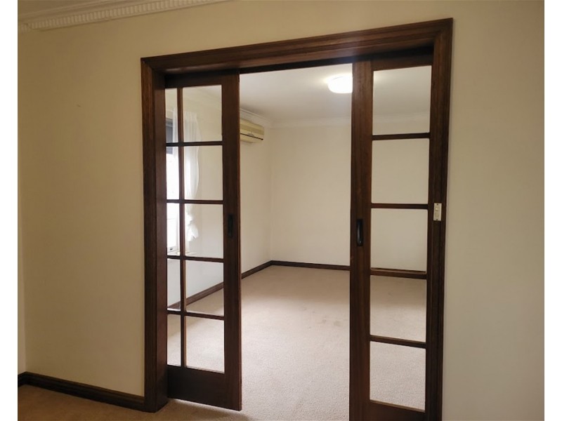 1/25 Taunton Parade, Christies Beach SA 5165