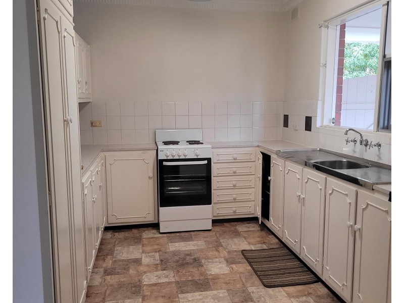 1/25 Taunton Parade, Christies Beach SA 5165