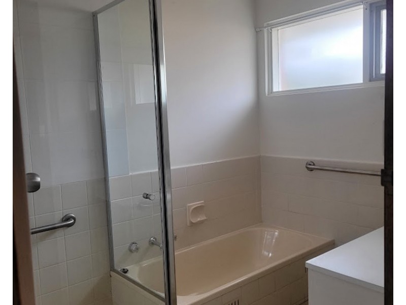 1/25 Taunton Parade, Christies Beach SA 5165