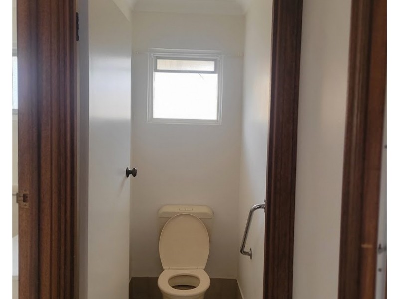 1/25 Taunton Parade, Christies Beach SA 5165