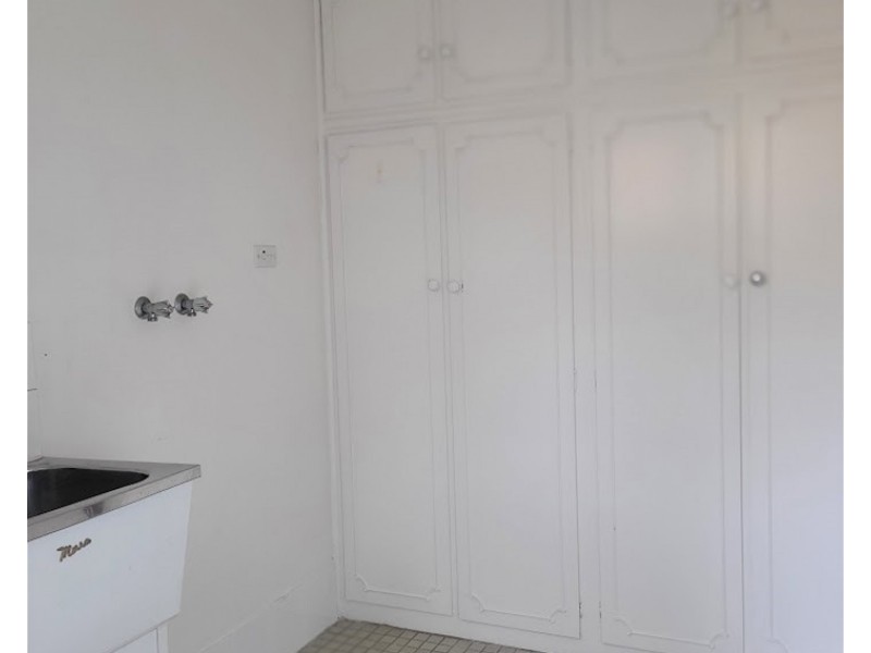 1/25 Taunton Parade, Christies Beach SA 5165