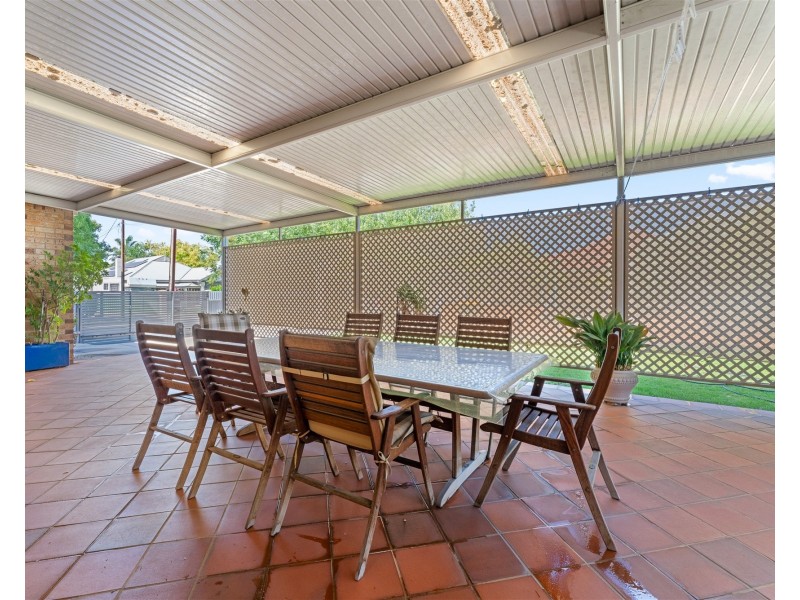 10 Park Tce, North Plympton SA 5037