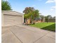 10 Park Tce, North Plympton SA 5037