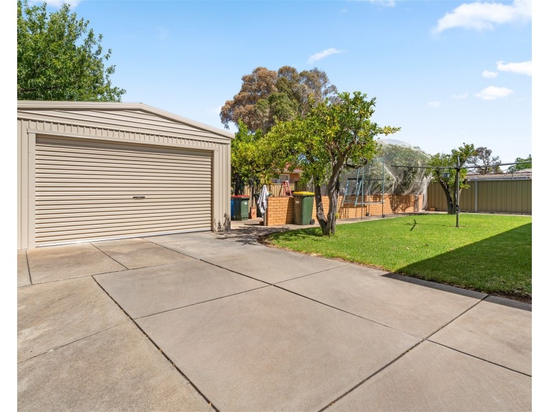 10 Park Tce, North Plympton SA 5037