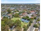 10 Park Tce, North Plympton SA 5037