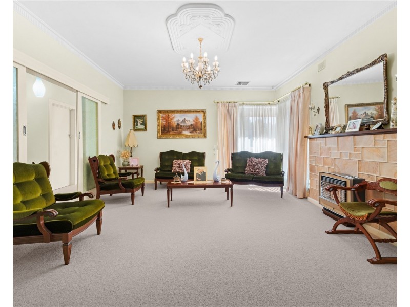 10 Park Tce, North Plympton SA 5037