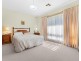 10 Park Tce, North Plympton SA 5037