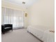 10 Park Tce, North Plympton SA 5037