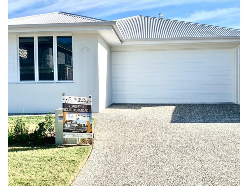 47 Trivior Street, Pallara QLD 4110