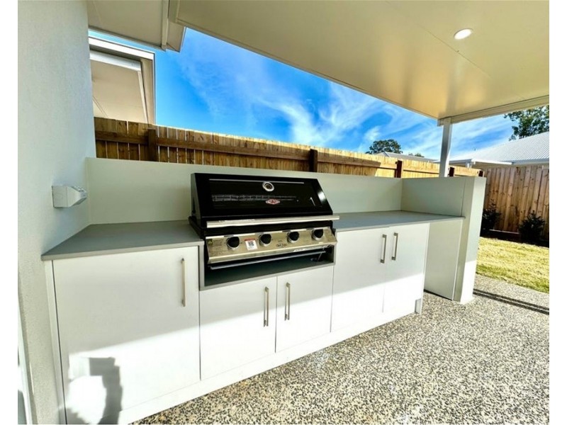 47 Trivior Street, Pallara QLD 4110