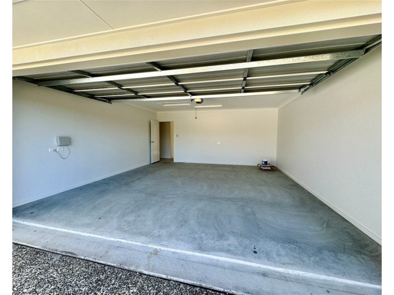 47 Trivior Street, Pallara QLD 4110