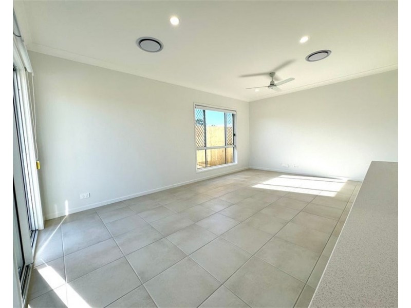 47 Trivior Street, Pallara QLD 4110