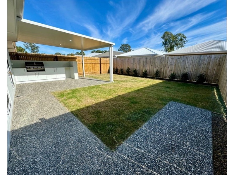 47 Trivior Street, Pallara QLD 4110