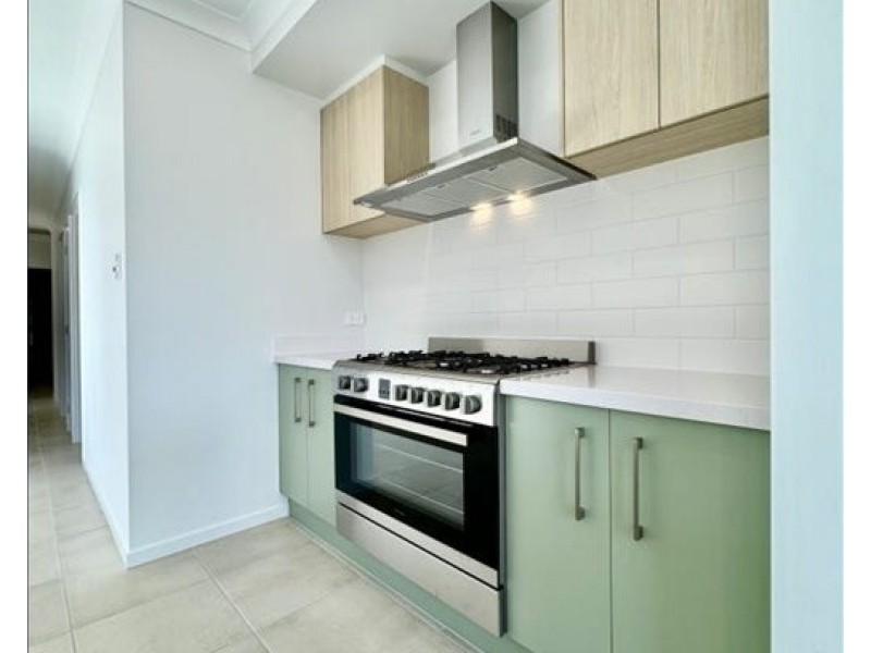 47 Trivior Street, Pallara QLD 4110