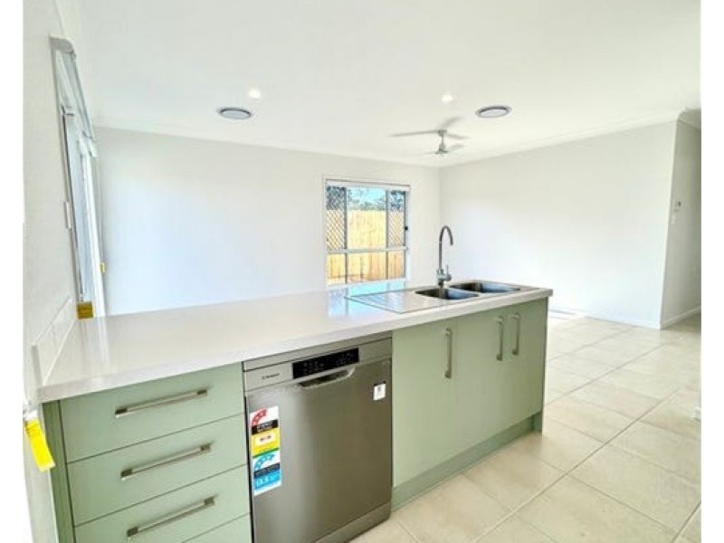 47 Trivior Street, Pallara QLD 4110