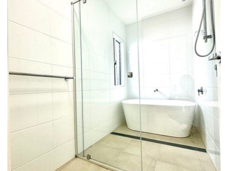 47 Trivior Street, Pallara QLD 4110