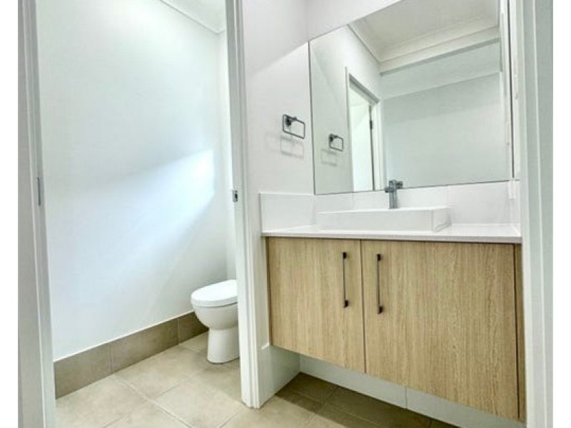 47 Trivior Street, Pallara QLD 4110