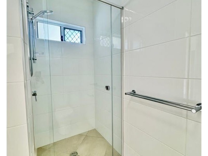 47 Trivior Street, Pallara QLD 4110