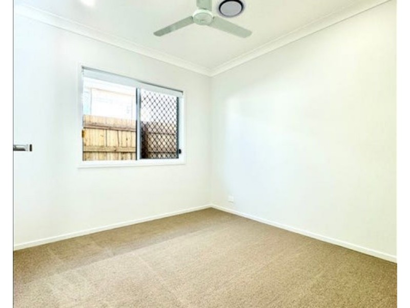 47 Trivior Street, Pallara QLD 4110