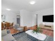 670 GEORGE STREET, South Windsor NSW 2756