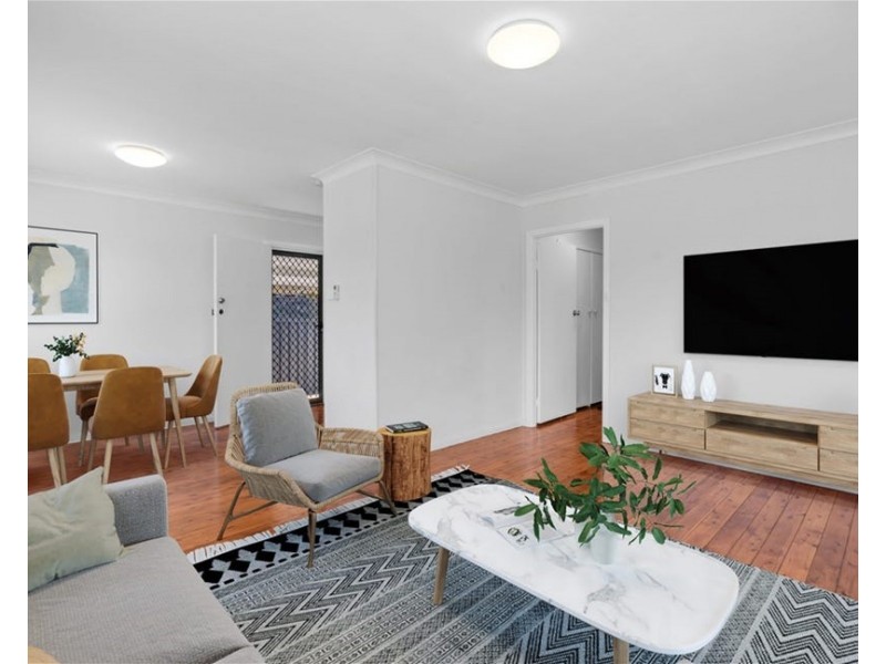 670 GEORGE STREET, South Windsor NSW 2756