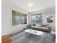 670 GEORGE STREET, South Windsor NSW 2756