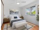 670 GEORGE STREET, South Windsor NSW 2756