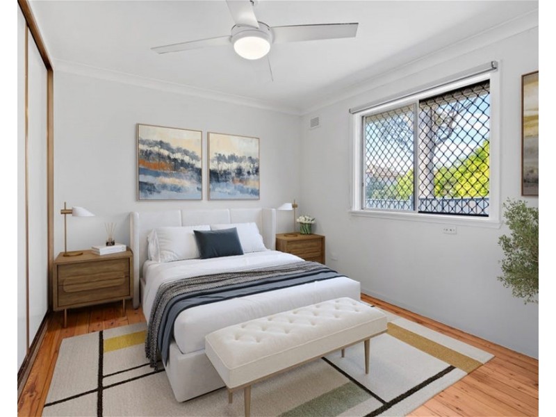 670 GEORGE STREET, South Windsor NSW 2756