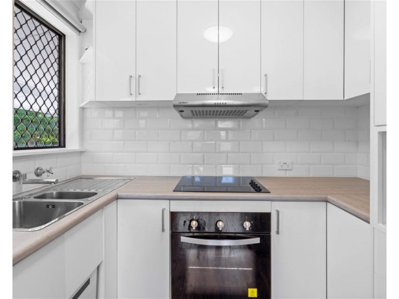 670 GEORGE STREET, South Windsor NSW 2756