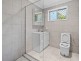 670 GEORGE STREET, South Windsor NSW 2756