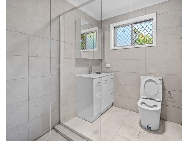 670 GEORGE STREET, South Windsor NSW 2756