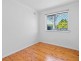 670 GEORGE STREET, South Windsor NSW 2756