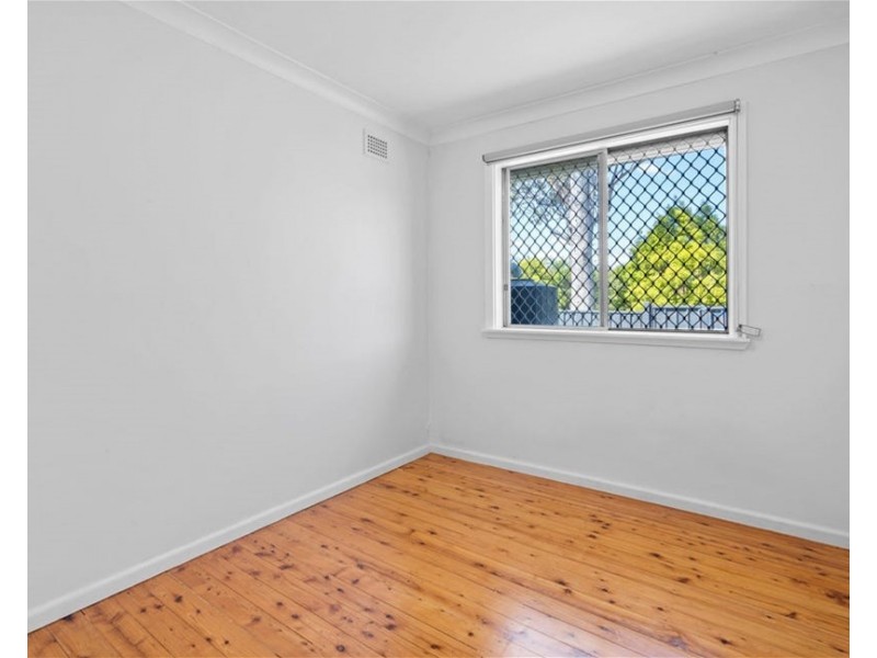 670 GEORGE STREET, South Windsor NSW 2756