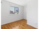 670 GEORGE STREET, South Windsor NSW 2756