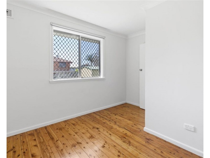 670 GEORGE STREET, South Windsor NSW 2756