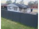 670 GEORGE STREET, South Windsor NSW 2756