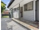 670 GEORGE STREET, South Windsor NSW 2756
