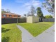 670 GEORGE STREET, South Windsor NSW 2756