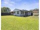 670 GEORGE STREET, South Windsor NSW 2756