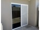 9A/Agnew Close, Bossley Park NSW 2176