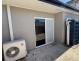 9A/Agnew Close, Bossley Park NSW 2176