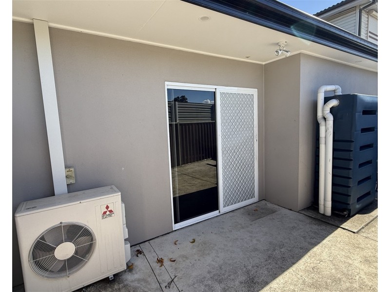 9A/Agnew Close, Bossley Park NSW 2176