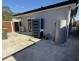 9A/Agnew Close, Bossley Park NSW 2176