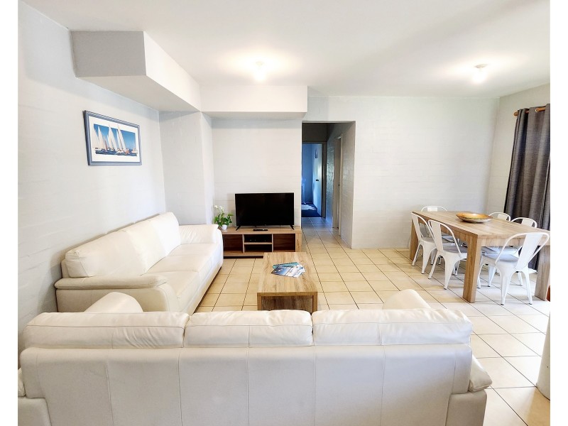55/130 Mandurah Terrace, Mandurah WA 6210