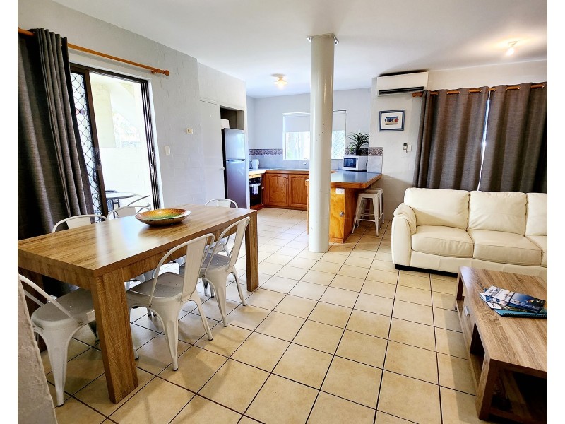 55/130 Mandurah Terrace, Mandurah WA 6210
