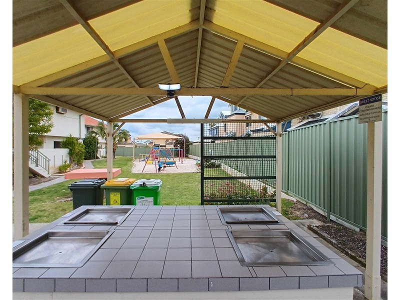 55/130 Mandurah Terrace, Mandurah WA 6210